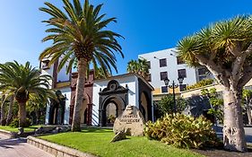 Gran Tacande Wellness & Relax Costa Adeje